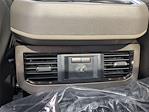 New 2025 Ford F-250 Platinum Crew Cab 4x4 Pickup for sale #H25297 - photo 21