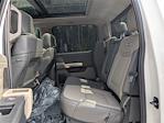 New 2025 Ford F-250 Platinum Crew Cab 4x4 Pickup for sale #H25297 - photo 22
