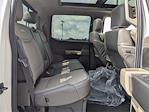 New 2025 Ford F-250 Platinum Crew Cab 4x4 Pickup for sale #H25297 - photo 23