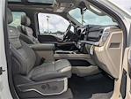 New 2025 Ford F-250 Platinum Crew Cab 4x4 Pickup for sale #H25297 - photo 24