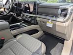 New 2025 Ford F-250 Platinum Crew Cab 4x4 Pickup for sale #H25297 - photo 25