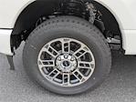 New 2025 Ford F-250 Platinum Crew Cab 4x4 Pickup for sale #H25297 - photo 26