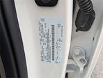New 2025 Ford F-250 Platinum Crew Cab 4x4 Pickup for sale #H25297 - photo 27