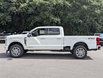 New 2025 Ford F-250 Platinum Crew Cab 4x4 Pickup for sale #H25297 - photo 6