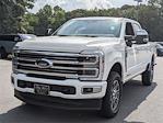 New 2025 Ford F-250 Platinum Crew Cab 4x4 Pickup for sale #H25297 - photo 7