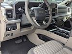 New 2025 Ford F-250 Platinum Crew Cab 4x4 Pickup for sale #H25297 - photo 9