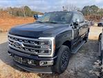 2024 Ford F-250 Crew Cab 4WD Pickup for sale #H25297A - photo 1