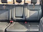 2024 Ford F-250 Crew Cab 4WD Pickup for sale #H25297A - photo 10