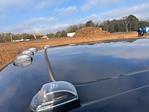 2024 Ford F-250 Crew Cab 4WD Pickup for sale #H25297A - photo 11