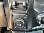 2024 Ford F-250 Crew Cab 4WD Pickup for sale #H25297A - photo 12