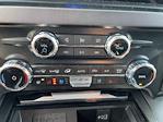 2024 Ford F-250 Crew Cab 4WD Pickup for sale #H25297A - photo 13