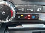 2024 Ford F-250 Crew Cab 4WD Pickup for sale #H25297A - photo 14