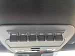 2024 Ford F-250 Crew Cab 4WD Pickup for sale #H25297A - photo 16