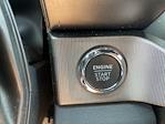 2024 Ford F-250 Crew Cab 4WD Pickup for sale #H25297A - photo 17
