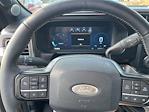 2024 Ford F-250 Crew Cab 4WD Pickup for sale #H25297A - photo 18