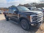 2024 Ford F-250 Crew Cab 4WD Pickup for sale #H25297A - photo 3