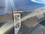 2024 Ford F-250 Crew Cab 4WD Pickup for sale #H25297A - photo 4