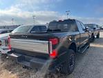 2024 Ford F-250 Crew Cab 4WD Pickup for sale #H25297A - photo 5