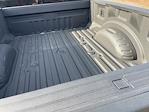 2024 Ford F-250 Crew Cab 4WD Pickup for sale #H25297A - photo 6