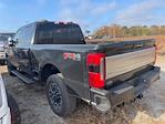2024 Ford F-250 Crew Cab 4WD Pickup for sale #H25297A - photo 2