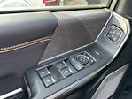 2024 Ford F-250 Crew Cab 4WD Pickup for sale #H25297A - photo 7