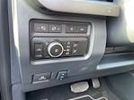 2024 Ford F-250 Crew Cab 4WD Pickup for sale #H25297A - photo 8