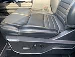 2024 Ford F-250 Crew Cab 4WD Pickup for sale #H25297A - photo 9
