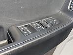 New 2025 Ford F-350 Crew Cab 4x4 Service Truck for sale #H25299 - photo 10