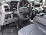New 2025 Ford F-350 Crew Cab 4x4 Service Truck for sale #H25299 - photo 11