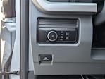 New 2025 Ford F-350 Crew Cab 4x4 Service Truck for sale #H25299 - photo 12