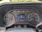 New 2025 Ford F-350 Crew Cab 4x4 Service Truck for sale #H25299 - photo 13