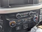 New 2025 Ford F-350 Crew Cab 4x4 Service Truck for sale #H25299 - photo 15