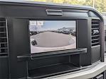 New 2025 Ford F-350 Crew Cab 4x4 Service Truck for sale #H25299 - photo 16