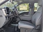 New 2025 Ford F-350 Crew Cab 4x4 Service Truck for sale #H25299 - photo 19