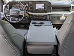 New 2025 Ford F-350 Crew Cab 4x4 Service Truck for sale #H25299 - photo 20