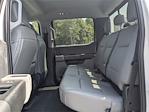 New 2025 Ford F-350 Crew Cab 4x4 Service Truck for sale #H25299 - photo 21
