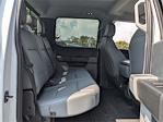New 2025 Ford F-350 Crew Cab 4x4 Service Truck for sale #H25299 - photo 22
