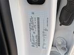New 2025 Ford F-350 Crew Cab 4x4 Service Truck for sale #H25299 - photo 26