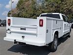 New 2025 Ford F-350 Crew Cab 4x4 Service Truck for sale #H25299 - photo 2