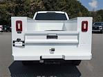 New 2025 Ford F-350 Crew Cab 4x4 Service Truck for sale #H25299 - photo 4