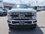 New 2025 Ford F-350 Crew Cab 4x4 Service Truck for sale #H25299 - photo 8