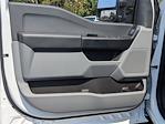 New 2025 Ford F-350 Crew Cab 4x4 Service Truck for sale #H25299 - photo 9