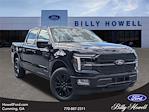2025 Ford F-150 SuperCrew Cab 4x4 Pickup for sale #H25302 - photo 1