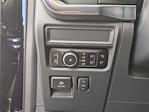 2025 Ford F-150 SuperCrew Cab 4x4 Pickup for sale #H25302 - photo 10