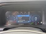 2025 Ford F-150 SuperCrew Cab 4x4 Pickup for sale #H25302 - photo 11