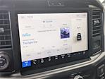 2025 Ford F-150 SuperCrew Cab 4x4 Pickup for sale #H25302 - photo 12