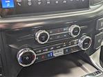 2025 Ford F-150 SuperCrew Cab 4x4 Pickup for sale #H25302 - photo 13