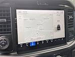 2025 Ford F-150 SuperCrew Cab 4x4 Pickup for sale #H25302 - photo 14