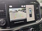 2025 Ford F-150 SuperCrew Cab 4x4 Pickup for sale #H25302 - photo 15