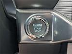 2025 Ford F-150 SuperCrew Cab 4x4 Pickup for sale #H25302 - photo 17